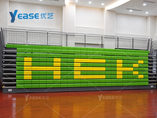 海南省?？谑泻？诮逃變簣@