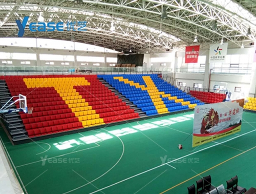 內(nèi)蒙古自治區(qū)內(nèi)蒙古巴彥淖爾體育運(yùn)動學(xué)校