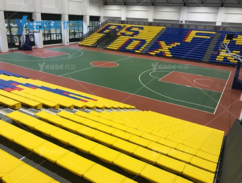 北京師范大學?？诟綄賹W校