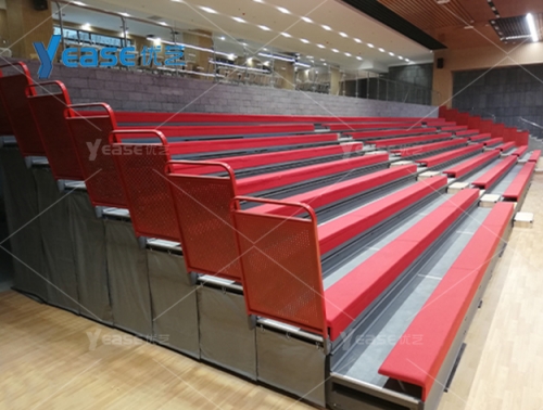 山西省大同市博盛中學(xué)