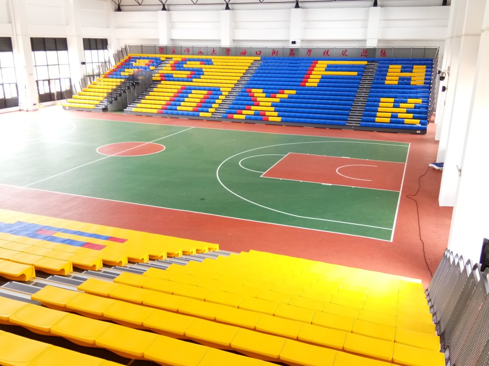 海南省北京師范大學(xué)?？诟綄賹W(xué)校